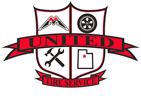United Tire Service - (Salt Lake City, UT)