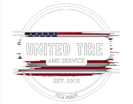 United Tire Service - (Salt Lake City, UT)